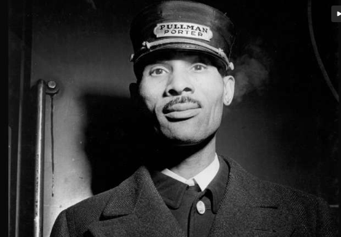 Black History Month: ‘Celebrating Seven Predominantly Black Labor Unions & Their Lasting Impact’