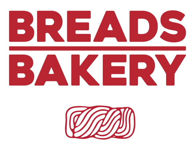 Breads Bakery Workers In New York City Unionize With The UAW For ‘Higher’ Pay, Workplace Safety & ‘Clearer Paths To Promotion’