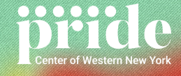 Buffalo Pride Center Votes Unanimously To Unionize