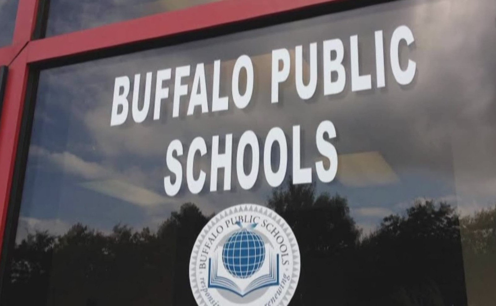 The Buffalo Teachers Federation Supports District-Wide COVID-19 Testing & Notification Procedures - Following A Negative Court Ruling, Union Also Raises Concerns Relating To Student & Staff Infection