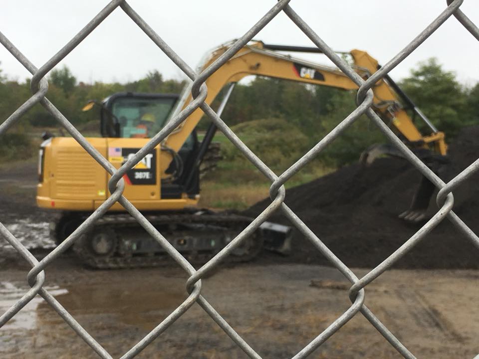 ‘This In Not A Good Thing II’ - The ‘Blue-Collar Breaking Point That's Coming For Everyone’