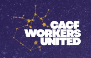 In New York City, Workers Employed At A Leading Asian American Pacific Islander Advocacy Organization Win Voluntary Union Recognition