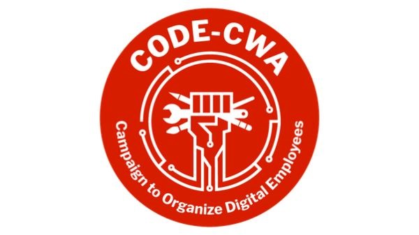 Nearly 200 Activision Blizzard Developers Behind The ‘Overwatch’ Franchise ‘Go Union,’ Join The Communications Workers Of America