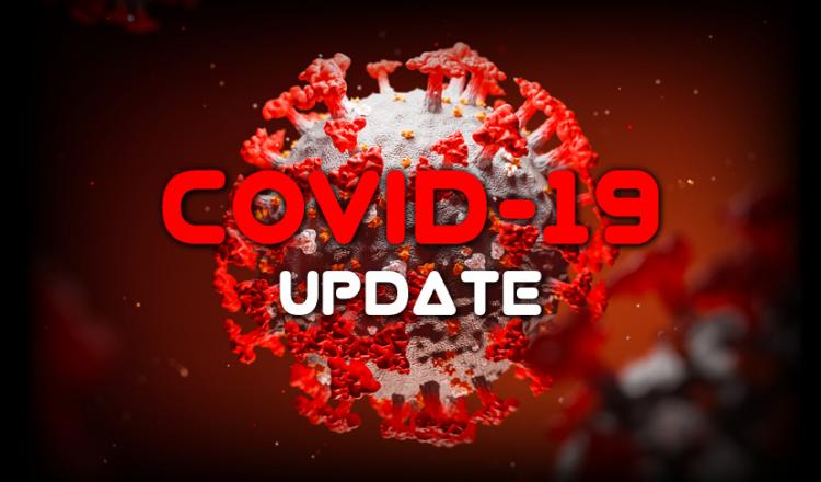 Check Out The COVID-19 Relief That’s Available To Workers Under New York State & Federal Law
