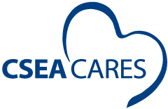 Unions ‘Giving Back’ To Their Local Communities: CSEA Members Across Niagara County Launch Holiday Food Drive To Assist Families In Need This Holiday Season