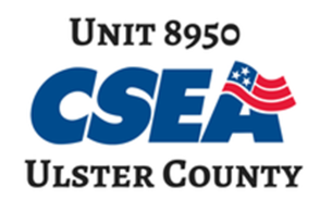 CSEA Ratifies New Four-Year Contract With Ulster County