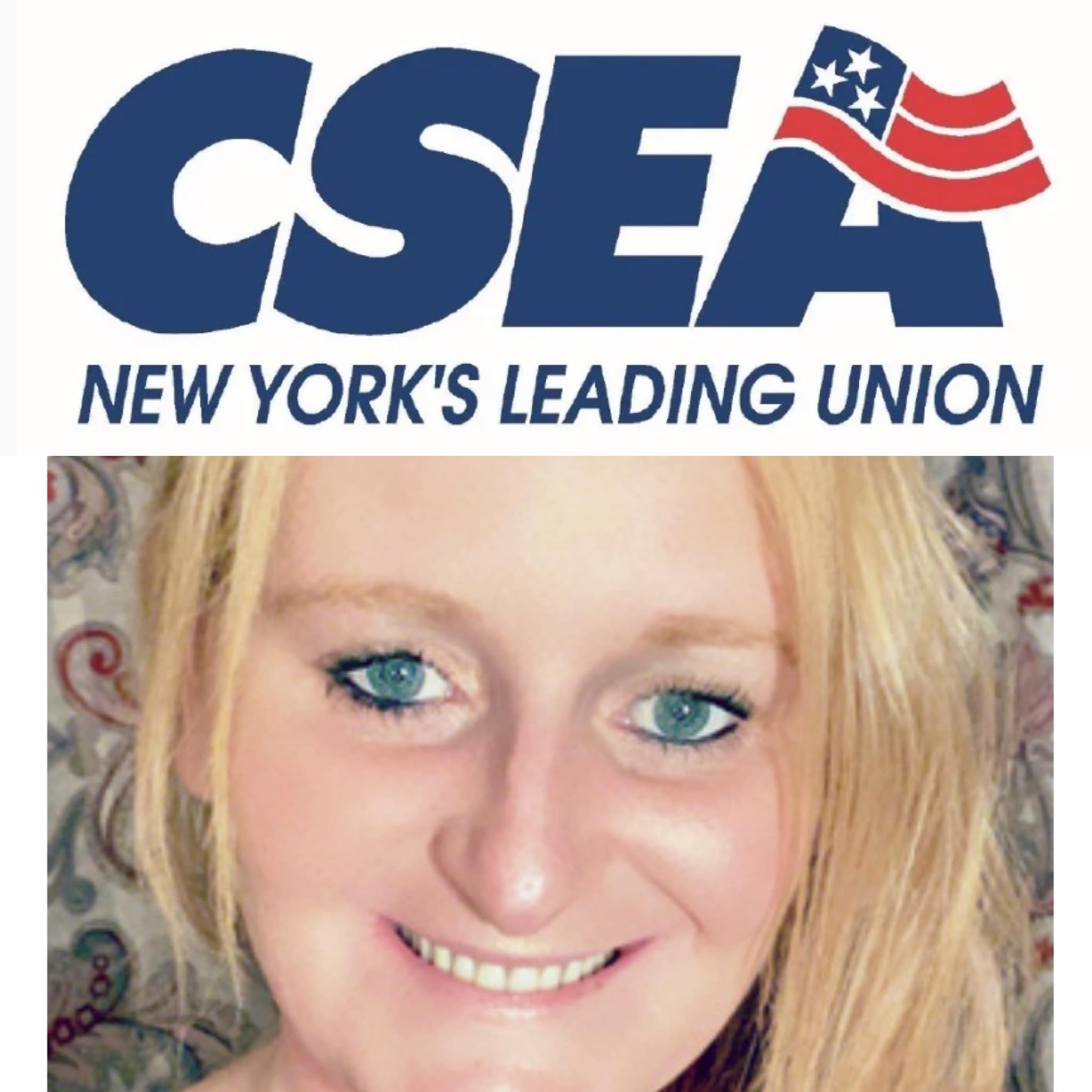 “I ‘Just Did For These Individuals What I Would Do For My Own Family’” - CSEA Western New York’s Member’s ‘Quick Thinking & Actions Save Individuals’ Lives’