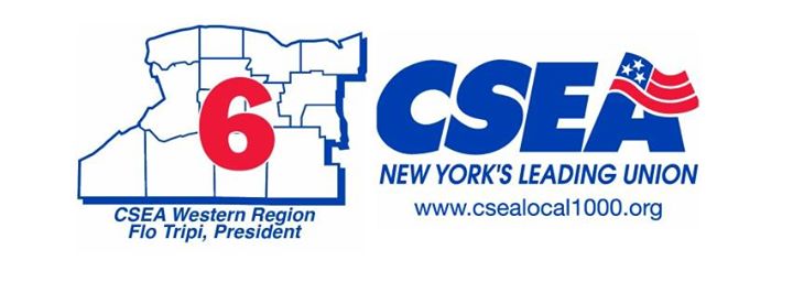 The Civil Service Employees Association Endorses Democratic Candidate Joe Morelle For Congress – CSEA Western Region 6 President Flo Tripi: “Joe’s Strong Record Of Delivering Results For Working People Make Him The Best Choice.”