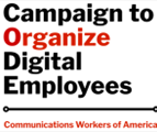 Workers At Threespot, A Progressive Digital Advertising Agency, Look To ‘Go Union’ With The Communications Workers Of America