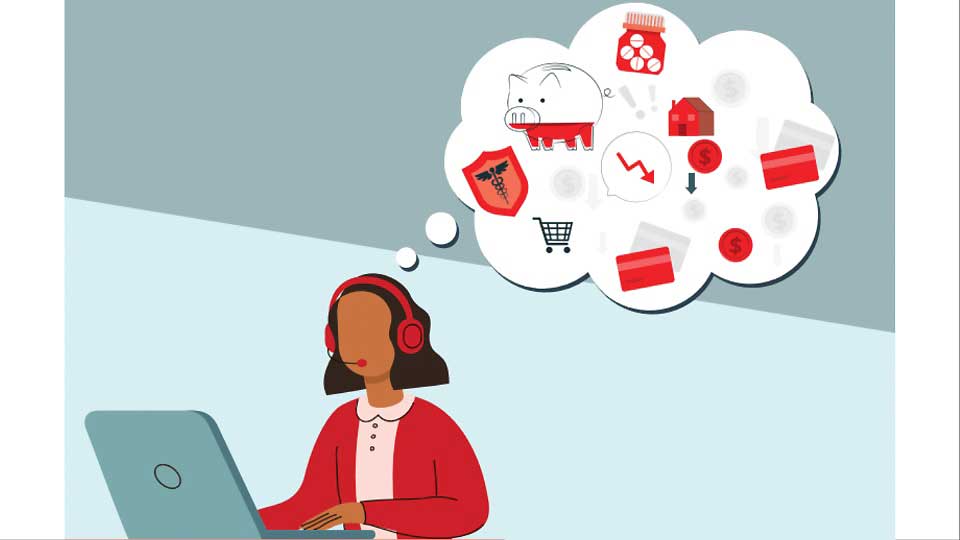 ‘Low Pay Pushes’ Maximus Affordable Care Act Call Center Workers ‘To Unionize’ With The Communications Workers Of America