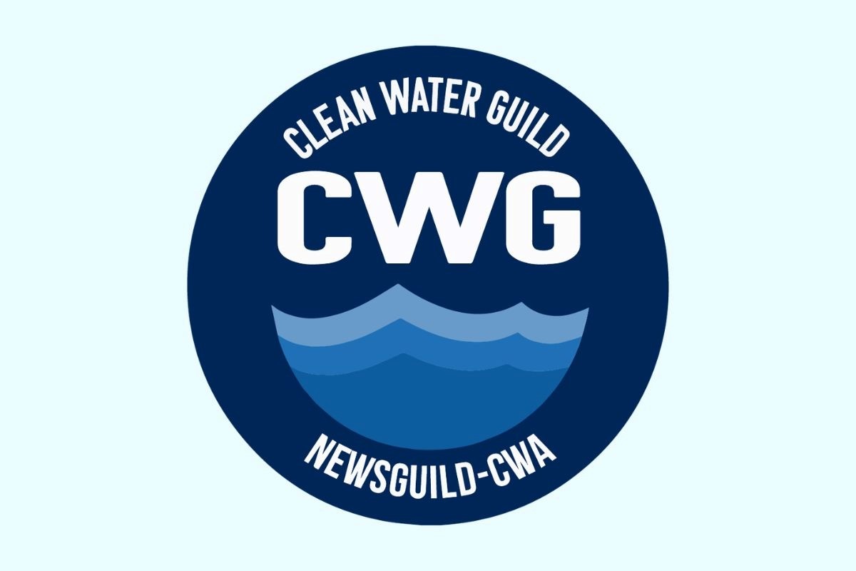 Clean Water Action Staff ‘Across The Country Join Together To Form A Union And Seek Recognition’ As The Clean Water Guild