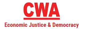 CWA-Represented Piedmont Airlines Members ‘Win Historic’ Wage Settlement 