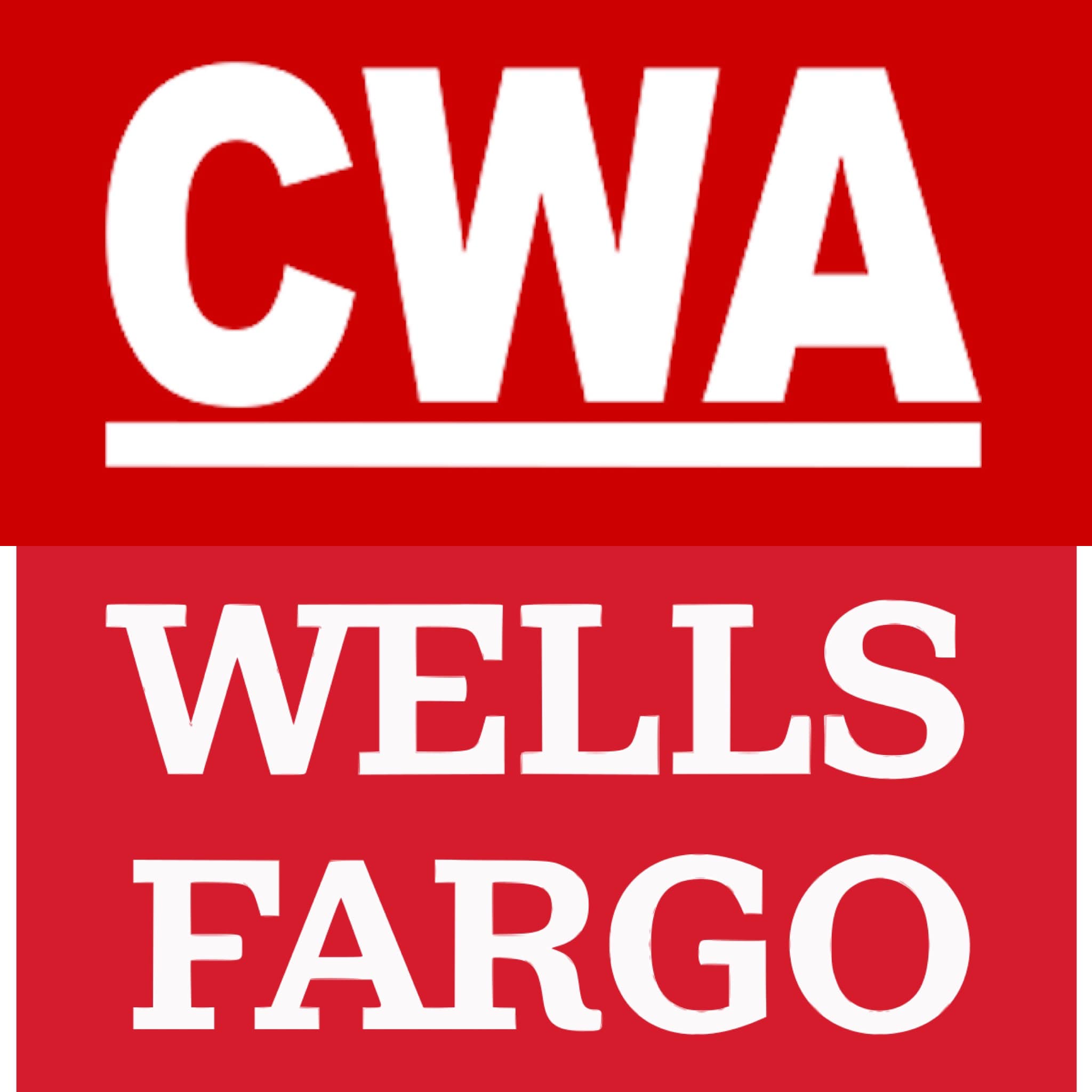 Wells Fargo Becomes The ‘First Big U.S. Bank With A Unionized Branch’