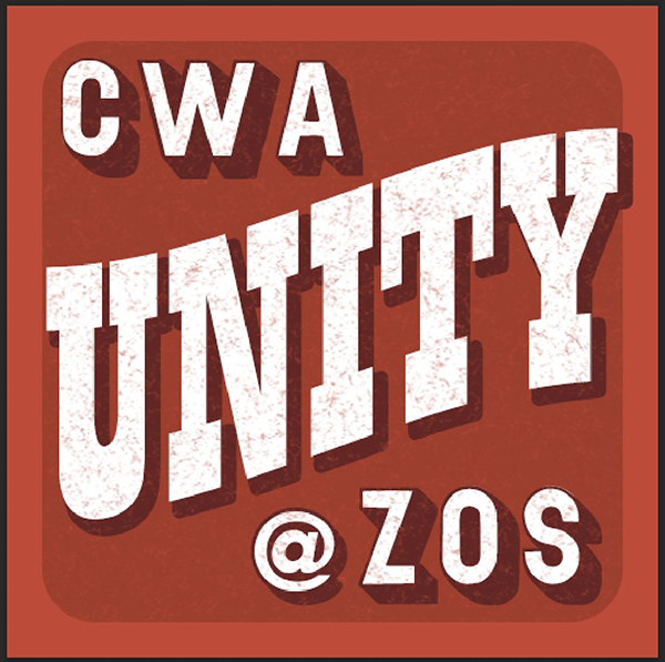 Zenimax Online Studios Workers ‘Form Latest Video Game Union’ With The Communications Workers Of America