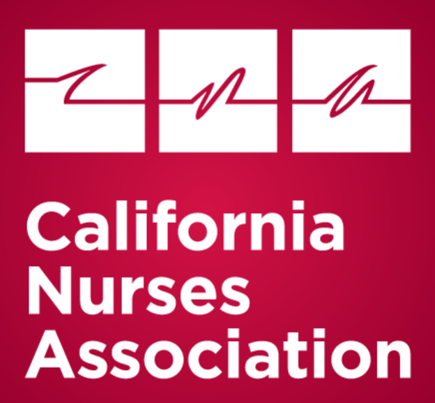West Coast Nurses ‘Celebrate A Massive & Historic Wage Theft Victory Against’ Kaiser Permanente - More Than 1,000 Registered Nurses Across The State Of California ‘To Recover Millions Of Dollars In Stolen Wages’