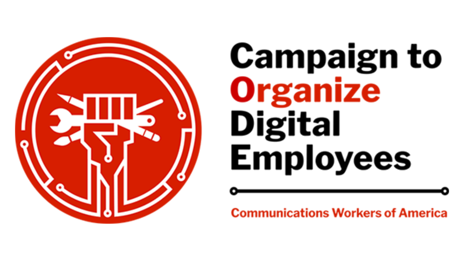 Blizzard’s Story & Franchise Development Workers ‘Go Union,’ Join The CWA