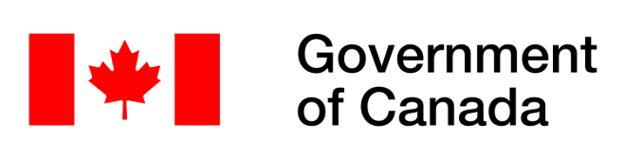 From Our Friends North Of The Border: “We Are Equipping Workers With The Tools Needed To Succeed” - Ottawa ‘Commits A Massive $2 Billion Investment In New Trades Funding As Skilled Labor Shortage Looms’