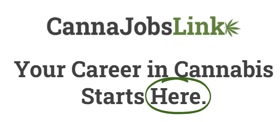 New Cannabis Jobs Board In New York Seeks ‘To Help Legal Weed Industry Staff Up’