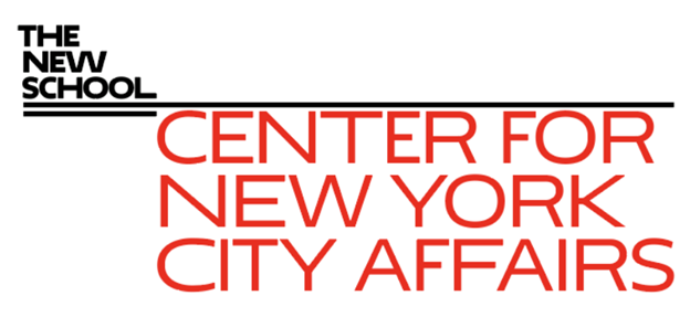 New Study Shows Black Employment ‘Not Threatened By Migrants’ In New York City