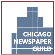 Five Years Of Talks With ‘Vulture Capitalists’ Yield Pact For Chicago Tribune Newspaper Workers