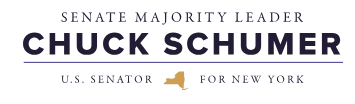 U.S. Senator Schumer Delivers Nearly $1.6 Million ‘To Train Workers For New In-Demand’ Semi-Conductor & Health Care Careers - & ‘To Boost Higher Ed Infrastructure In Rochester’