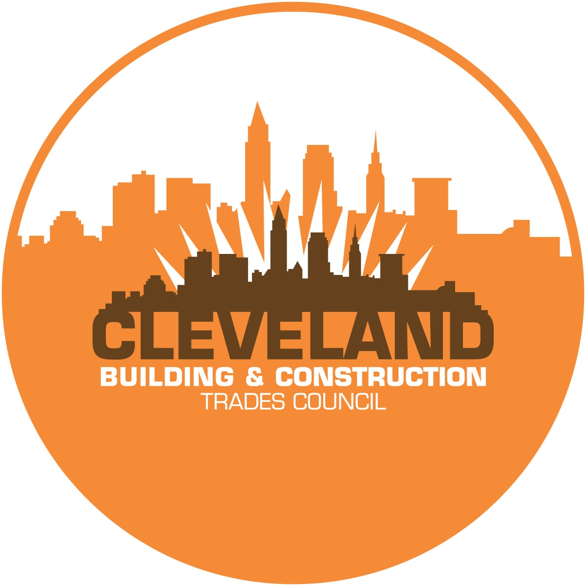 City Of Cleveland ‘Mandates’ Project Labor Agreements For Major Construction Projects ‘To Foster Equity & Quality’
