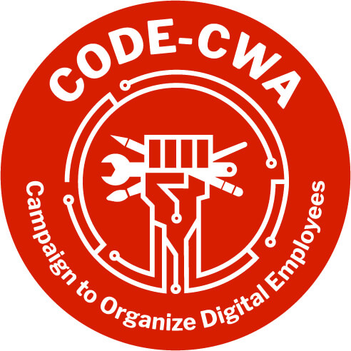 Activision QA Workers ‘Form The Largest Video Game Union Yet'