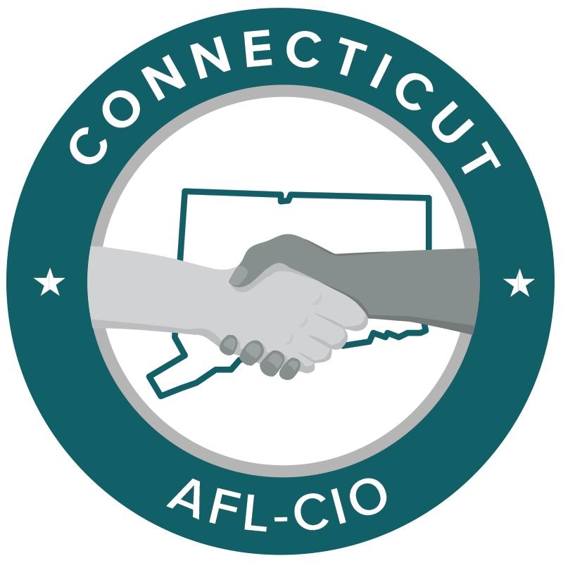 “Voting Rights, Reproductive Rights, Access To Affordable Health Care, Medicare, Social Security Are All On The Ballot This November” - The Connecticut AFL-CIO ‘Gears Up To Build Worker Power’