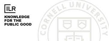 Cornell Industrial Labor Relations Buffalo Co-Lab Announces Mapping & Data Analysis Internship For Social Impact 