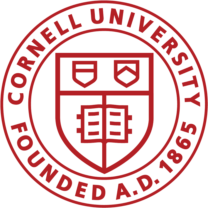 New Cornell University Research Asks: Would You Work Harder If You Knew Your Boss Was Anti-Union?