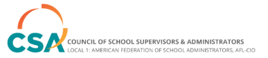 Council Of School Supervisors & Administrators Union-Represented Daycare Administrators Reach Tentative Contract Agreement With New York City That Features A ‘Cumulative Raise Of More Than 33.62% Over The Life Of The Retroactive Deal’