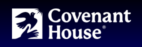 NLRB ‘Alleges’ New York City’s Non-Profit Covenant House Shelter Is ‘Refusing To Bargain’ A First Contract With SEIU 1199