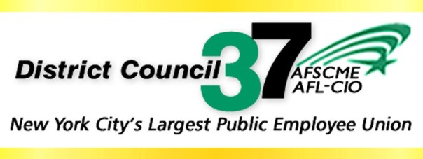 Unionized New York City Pre-School Workers Get Pay Increase, $18 Minimum Wage Under New Agreement