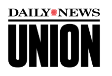 Unionized New York Daily News Employees Reach New Contract Agreement