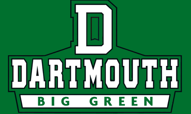 NLRB Official Issues Landmark Ruling Allowing Dartmouth Basketball Players To Unionize