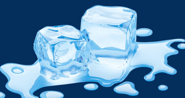 National AFL-CIO President Liz Shuler: ICE Actions ‘Are Putting Working People in Danger’