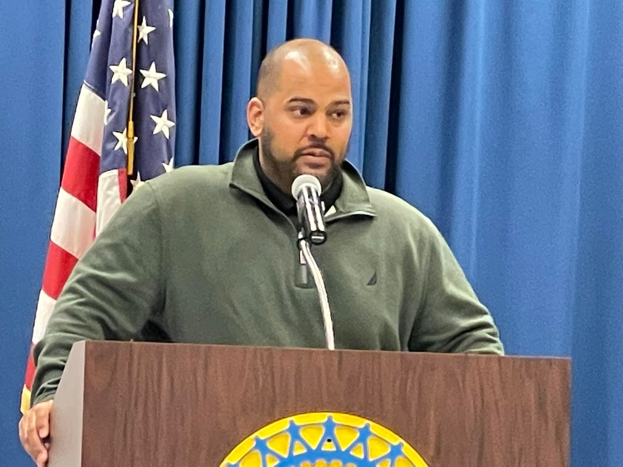 The Western New York AFL-CIO Area Labor Federation On The Recently-Adopted New York State Budget: “It Provides Needed Dollars For An Entire List Of Social And Economic Programs That Directly Assist Working People”