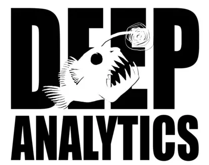 Deep Analytics Partners With SkillBridge To Provide Civilian Job Training To Retiring Service Members