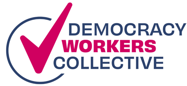 Democracy Works Staffers Approve First Labor Contract With News Media Guild