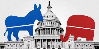 The ‘Backlash’ To The ‘GOP’s Union-Bashing Has Begun In Earnest’ - After A ‘String Of Attacks’ On Organized Labor Across The Midwest In Recent Years, Republicans Are ‘Starting To Pay At The Polls’
