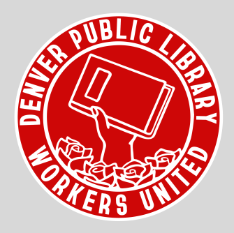 Denver Public Library Workers File To Form Union