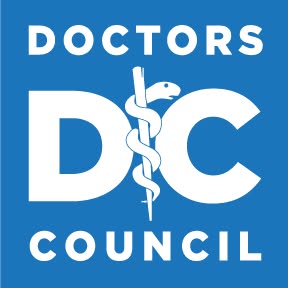 The Doctors Council Reaches A Tentative Contract Agreement With New York City