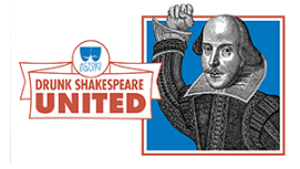 Phoenix Drunk Shakespeare Production ‘Is The Second To Unionize With’ Actors’ Equity