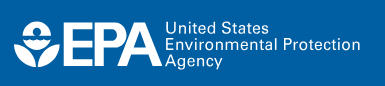 AFSCME Calls For Reinstatement Of Nearly 140 Suspended U.S. Environmental Protection Agency Workers Put On Administrative Leave Over Their Signature Of A Letter ‘Criticizing Administrator Lee Zeldin’s Direction’ Of The Federal Agency