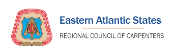 Eastern Atlantic States Regional Council Of Carpenters Celebrates First Graduating Class Of Its New Commercial Dive Center