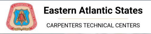 The Eastern Atlantic States Carpenters Technical Center’s Duncansville, Pennsylvania’s Training Center’s Virtual Tour ‘Opens Door To Union Carpentry Careers’