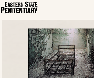 “We Need To Advocate For Ourselves When It Comes To Compensation And Safety, Without Fear Of Reprisal. A Union Provides That Seat At The Table.” - Workers At The Philadelphia Eastern State Penitentiary Historic Site Seek To ‘Go Union’ With The USW