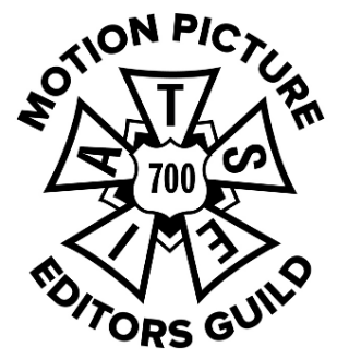 Post-Production Workers At ShadowMachine Unionize With The Editors Guild - About Two Dozen Editors & Assistant Editors, As Well As Others, Are Now Union Members