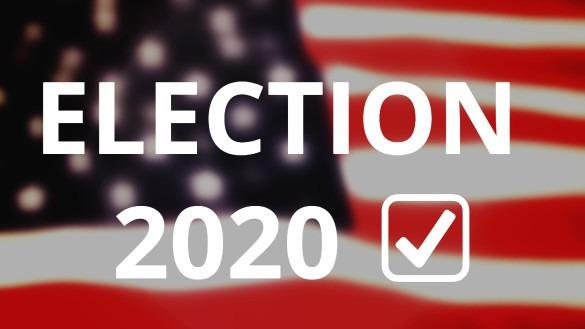 “We Must Play A Role In This Fight” - The November Election: The Western New York AFL-CIO Area Labor Federation Issues A ‘Call To Action’ To Unionists To Participate In The Labor 2020 Campaign
