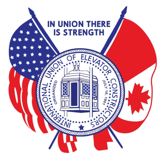 Unionized Elevator Mechanics ‘Can Make Up To Nearly $159,000 Annually’ & This CEO Says ‘They Can't Hire Them Fast Enough’